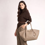 The Everyday Mom Tote