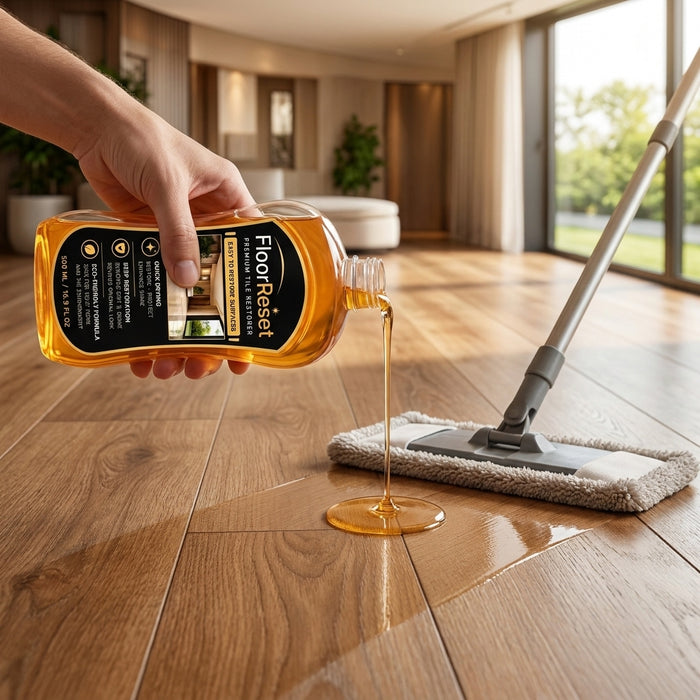 3. Spread one thin coat