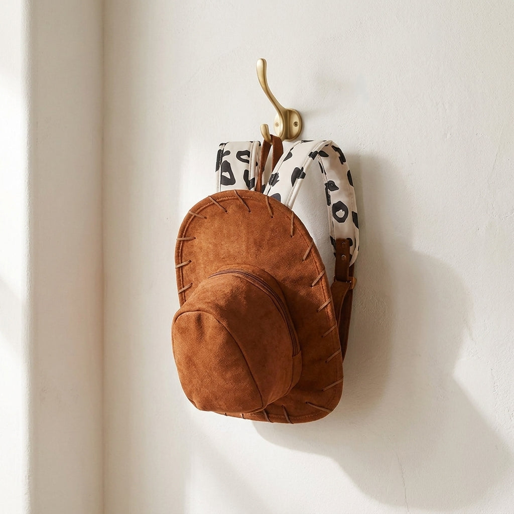 Rodeo Crown Backpack