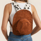 Rodeo Crown Backpack
