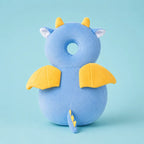 Soft Landings Baby Head Protector