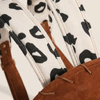 Rodeo Crown Backpack