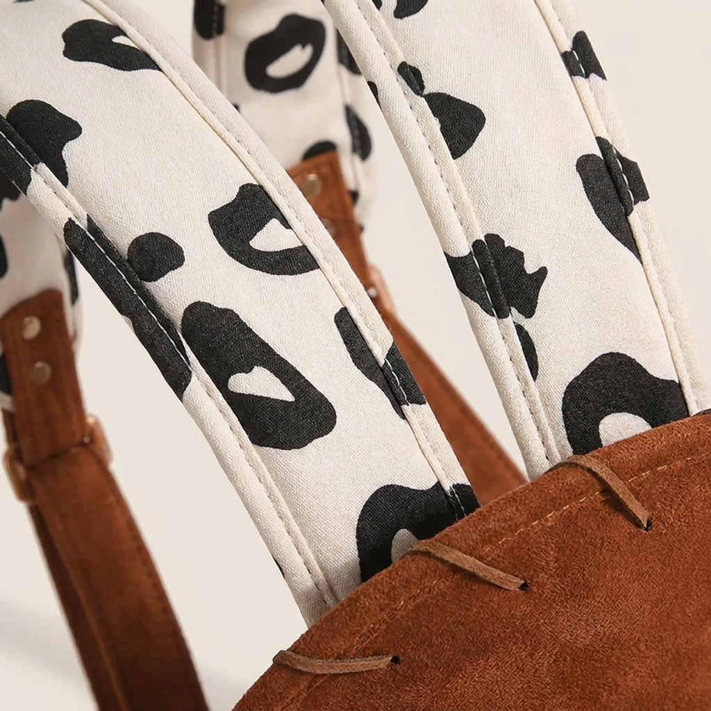 Rodeo Crown Backpack