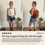 Rodeo Crown Backpack
