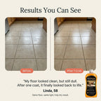FloorReset