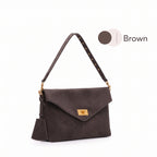 The Sloane Envelope Bag