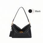 The Sloane Envelope Bag