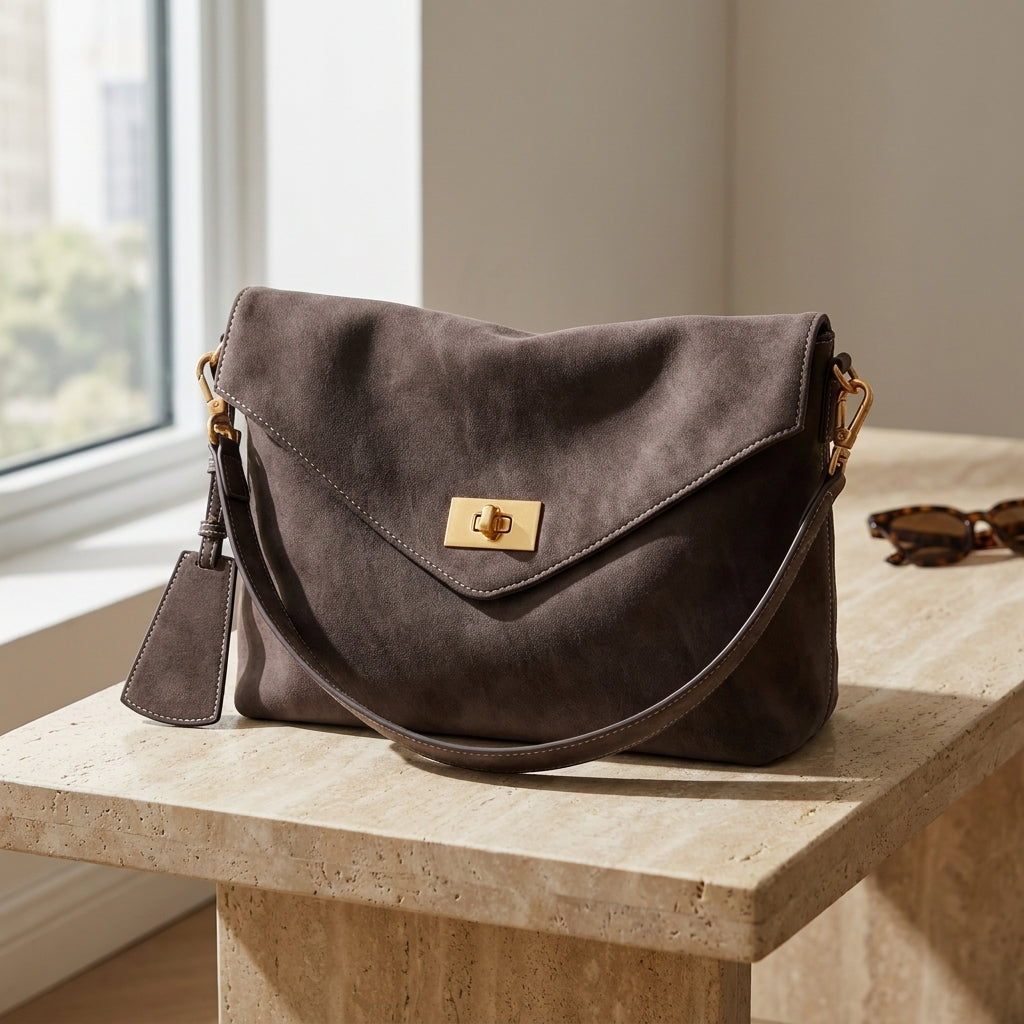 1,466 bag reviews. The same 5 failures. All 5, fixed.