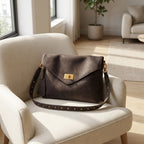 The Sloane Envelope Bag