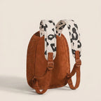 Rodeo Crown Backpack