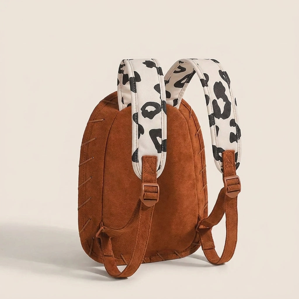 Rodeo Crown Backpack