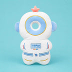 Soft Landings Baby Head Protector