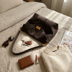 The Sloane Envelope Bag
