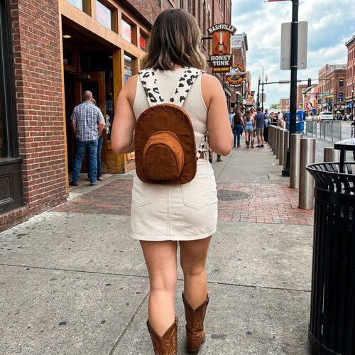 Nashville weekend