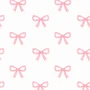 Bows