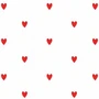 Hearts