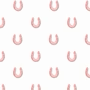 Horseshoes