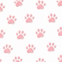 Paw Prints