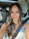 Sarah Johnson