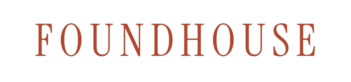 FoundHouse