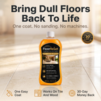 FloorReset
