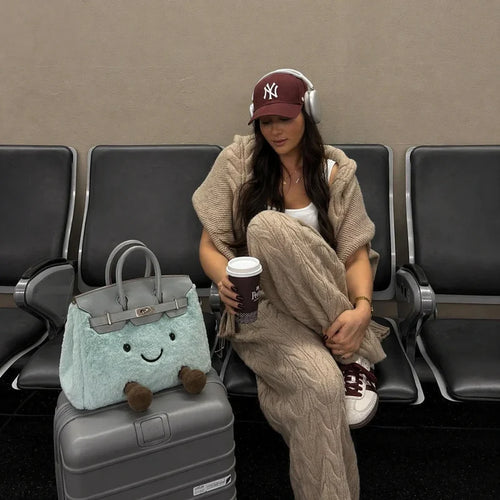 Gate 14