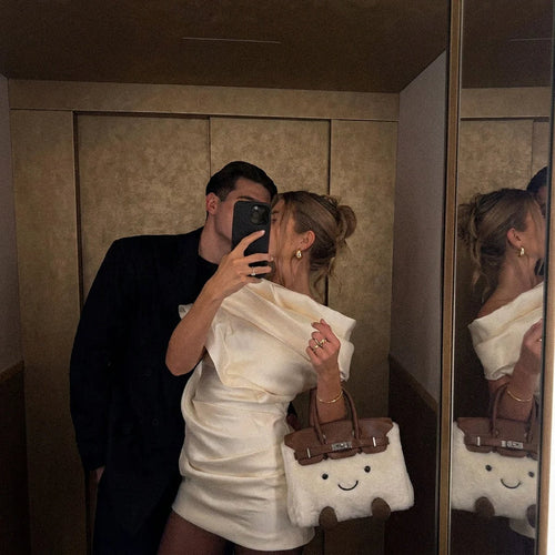 Date night