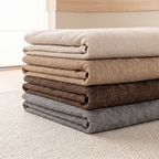 The Everyday Sofa Cover